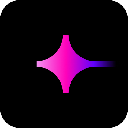 MSV Protocol Aktie
