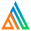 Dynamic Trust Network Stock