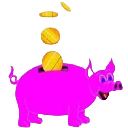 Worlds First Memecoin Action