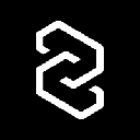 Zypher Network Akcija