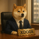 XDOGE Action
