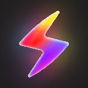 Switchboard Protocol Acțiune