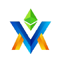 Agilavetri Groups Akcia