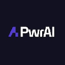 PwrAI Stock
