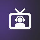 StreamerCoin Acțiune