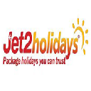 Jet2Holidays Stock