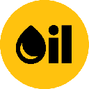 Wrapped OIL Stock