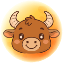 MoonBull Stock