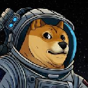 DOGE-1 Satellite Aandeel