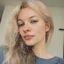 IRYNA Aktie