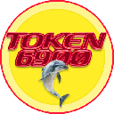 TOKEN6900 Azione