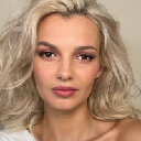 IRYNA Stock