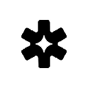 OpenxAI Network Aktsia