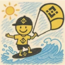 JobIess (jobless4meme.fun) Action