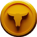 OUTLAW Crypto Games Akcija