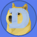 Dogecoin ETF Stock