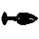 fartcoin killer Aktie