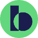 Liquity BOLD Delnica