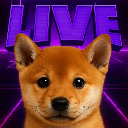 LIVE DOGE TILL 100M Aktie