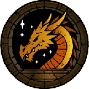 Dragon Coin Acțiune
