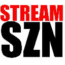 Stream SZN Akcija