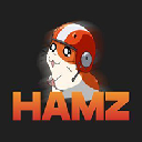 HAMZ Action