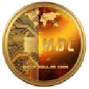 Meta Dollar Coin Aktie