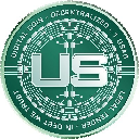 USAD Stock