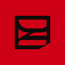 Qace Dynamics Acțiune