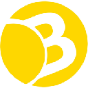BETURA Stock