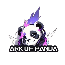 Ark of Panda Azione