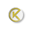 Kristalin Digital Aktie