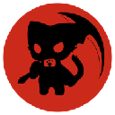 Kyuzo's Friends Akcija