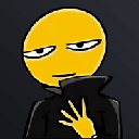 Binance's Palu Akcija