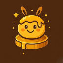 BNBCakeCoin Stock