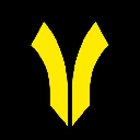 GOAT Network Acțiune