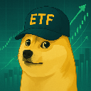 DOGE ETF Azione