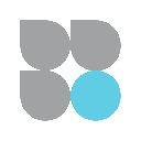 Liquid Mercury Akcija