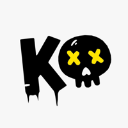 Knockout Games Azione