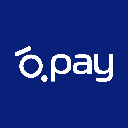 Qpay Acțiune