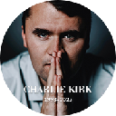 Charlie Kirk Aktie