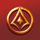 Origin Aktie