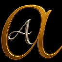 AlphaExchangeAI Stock