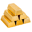 Openverse Network Akcija