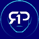 Ready player one Aktie