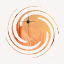 Galactica.com Aktie