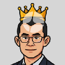 King Aster Aktie