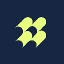 Pipe Network Acțiune