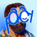 ArAIstotle Fact Checker (Facy_OfficialHQ) Akcija