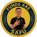 Funds are SAFU Azione